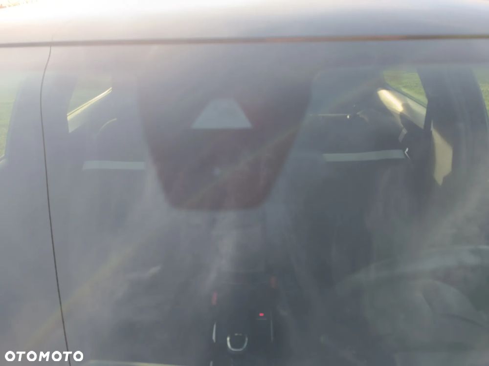 Citroën C4 1.5 BlueHDi C-Series S&S - 7