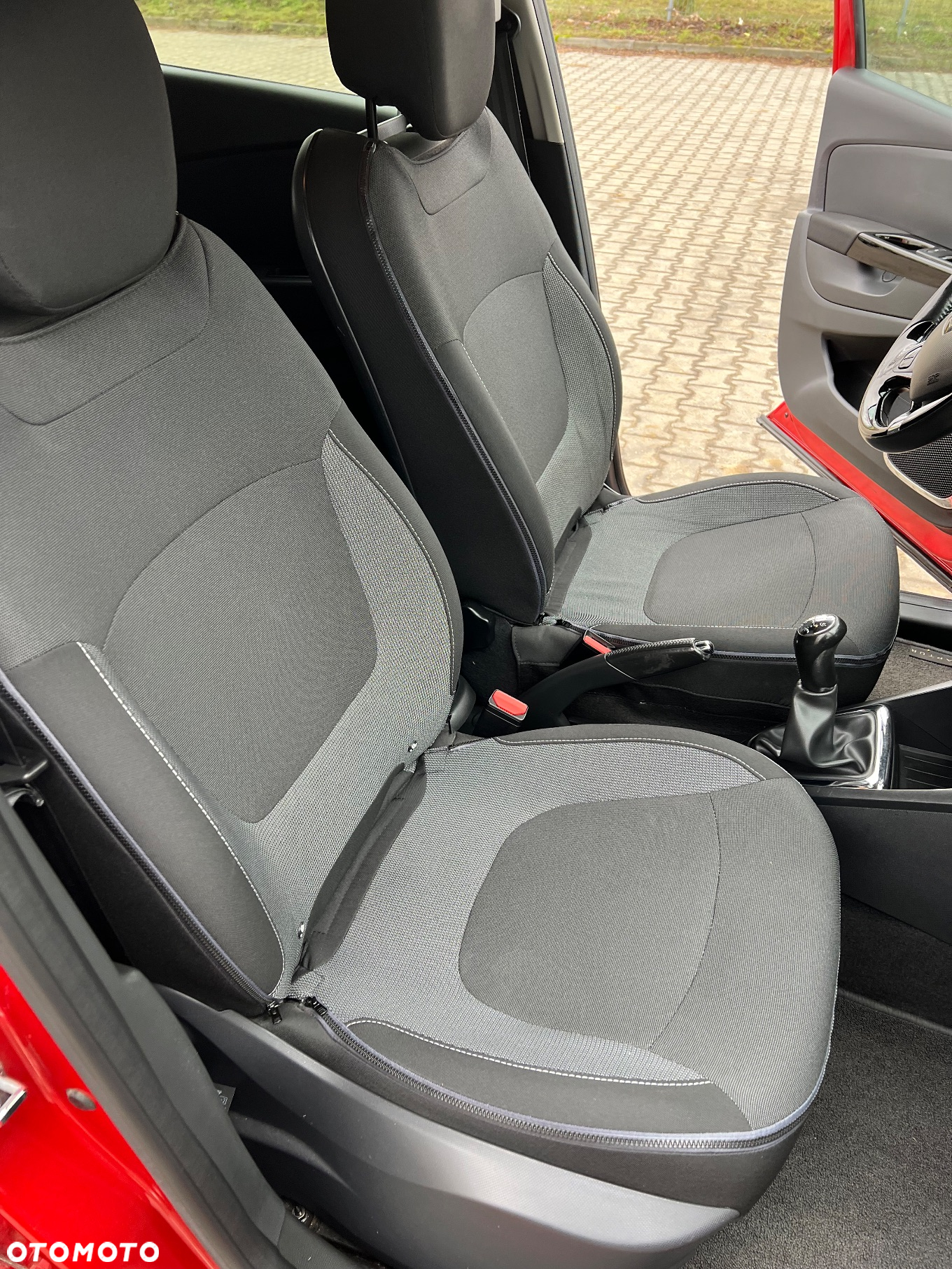 Renault Captur (ENERGY) TCe 90 LIFE - 12