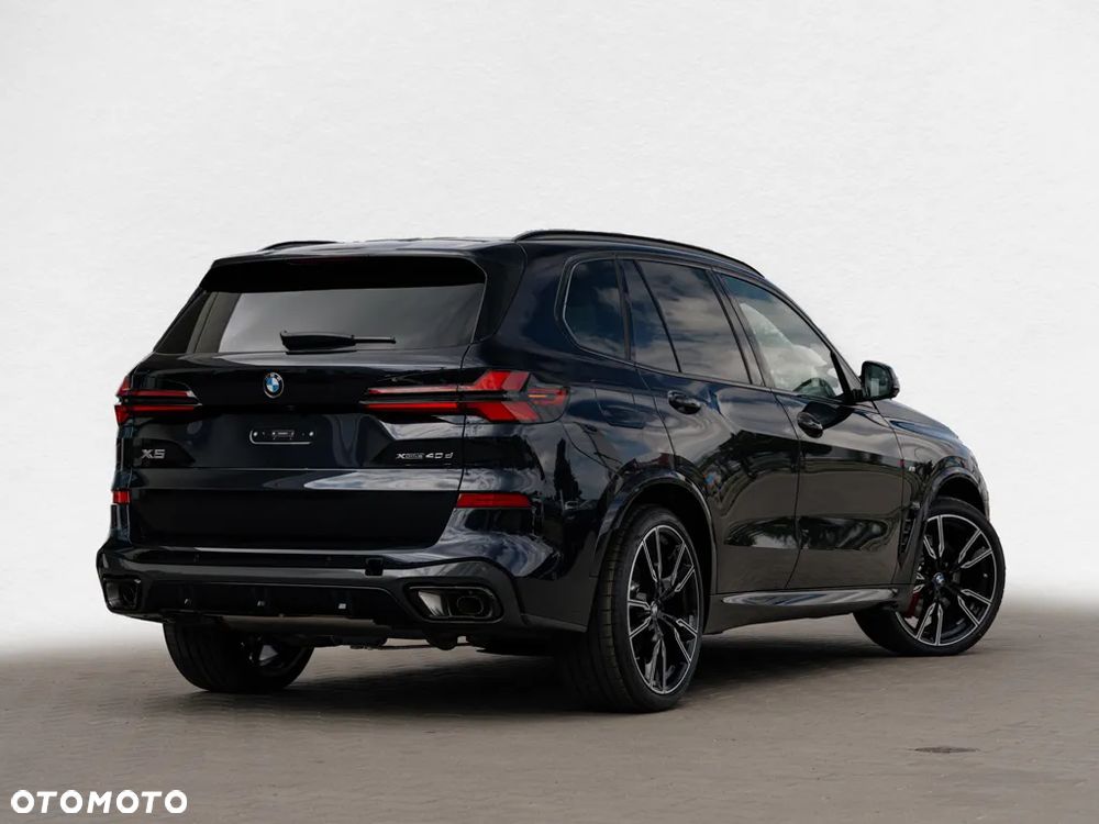 BMW X5 - 3