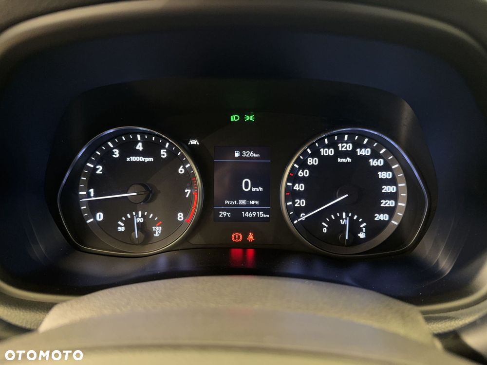 Hyundai i30 - 19