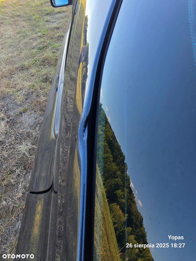 Renault Laguna 2.0 DCi Privilege - 3