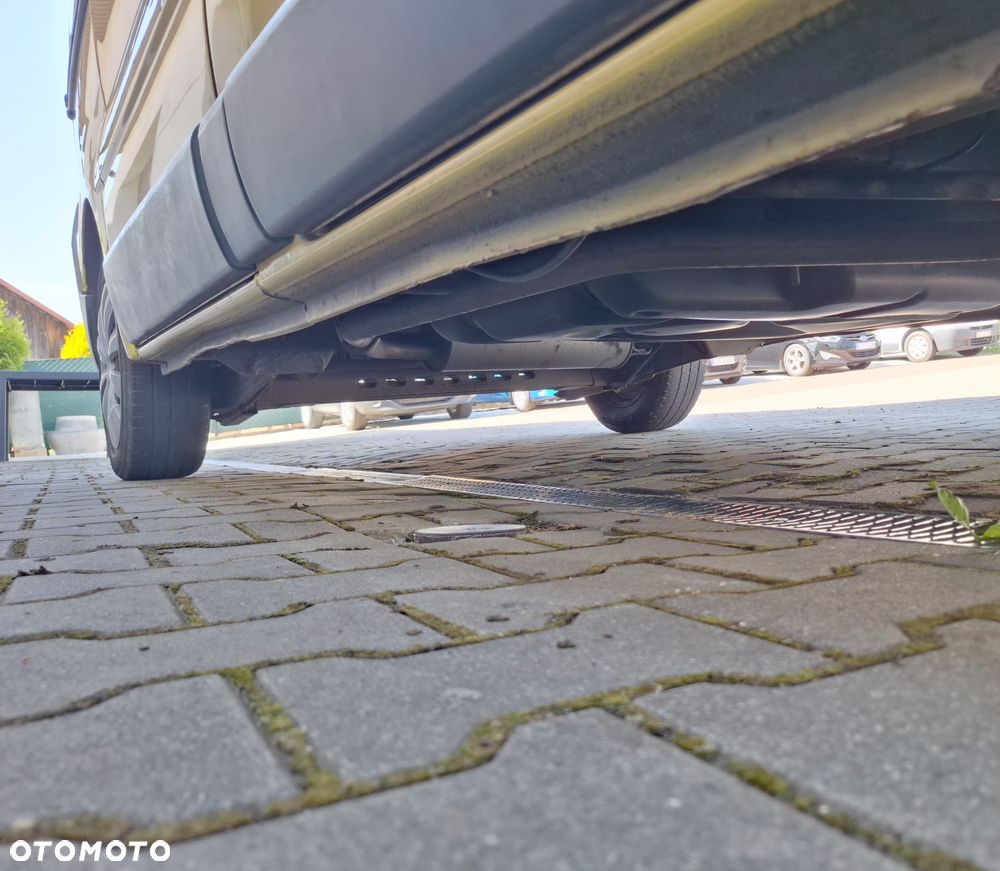 Renault Trafic - 17