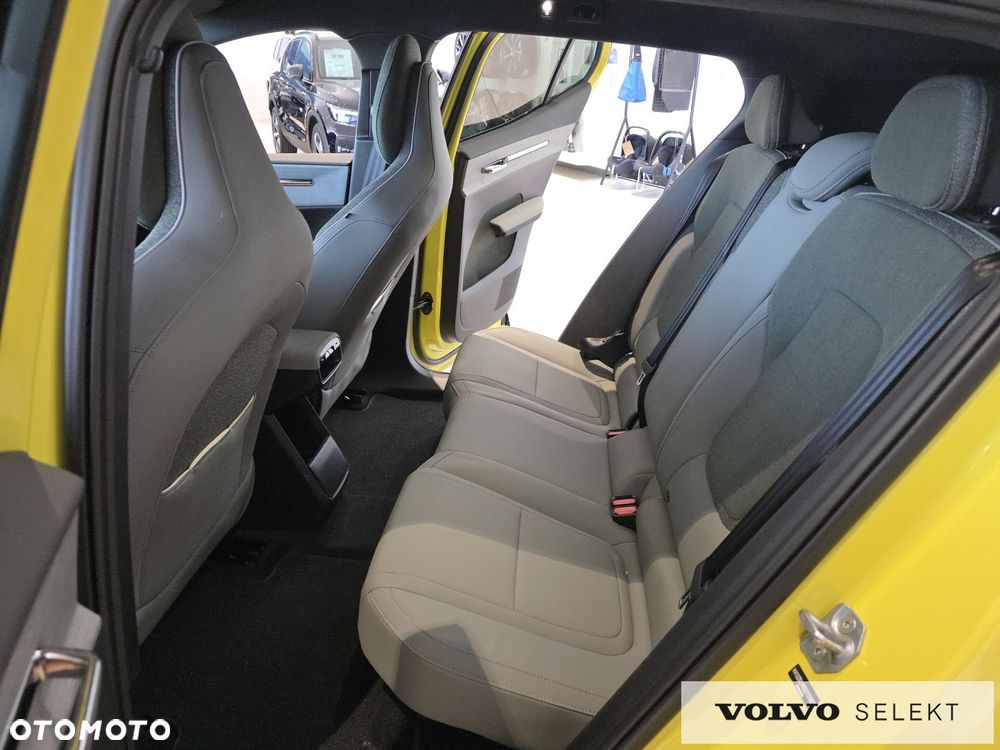 Volvo EX30 - 23