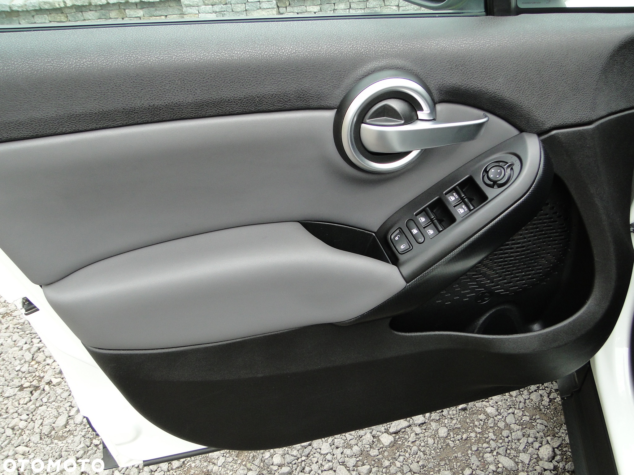 Fiat 500X 1.4 Multiair 4x2 S&S Pop Star - 17