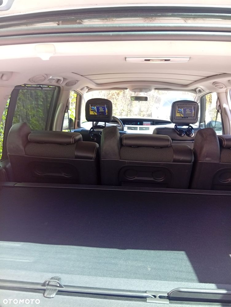 Renault Espace - 9