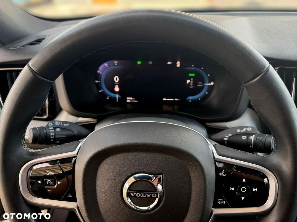 Volvo XC 60 - 24