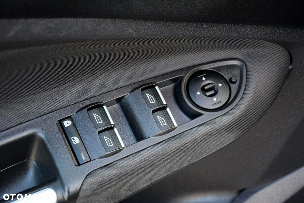 Ford C-MAX 1.0 EcoBoost Start-Stopp-System Titanium - 27