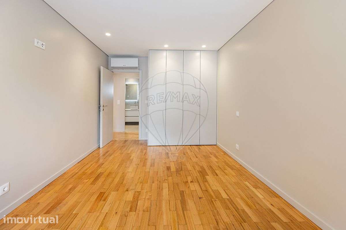 Apartamento T3 para venda - Grande imagem: 5/23