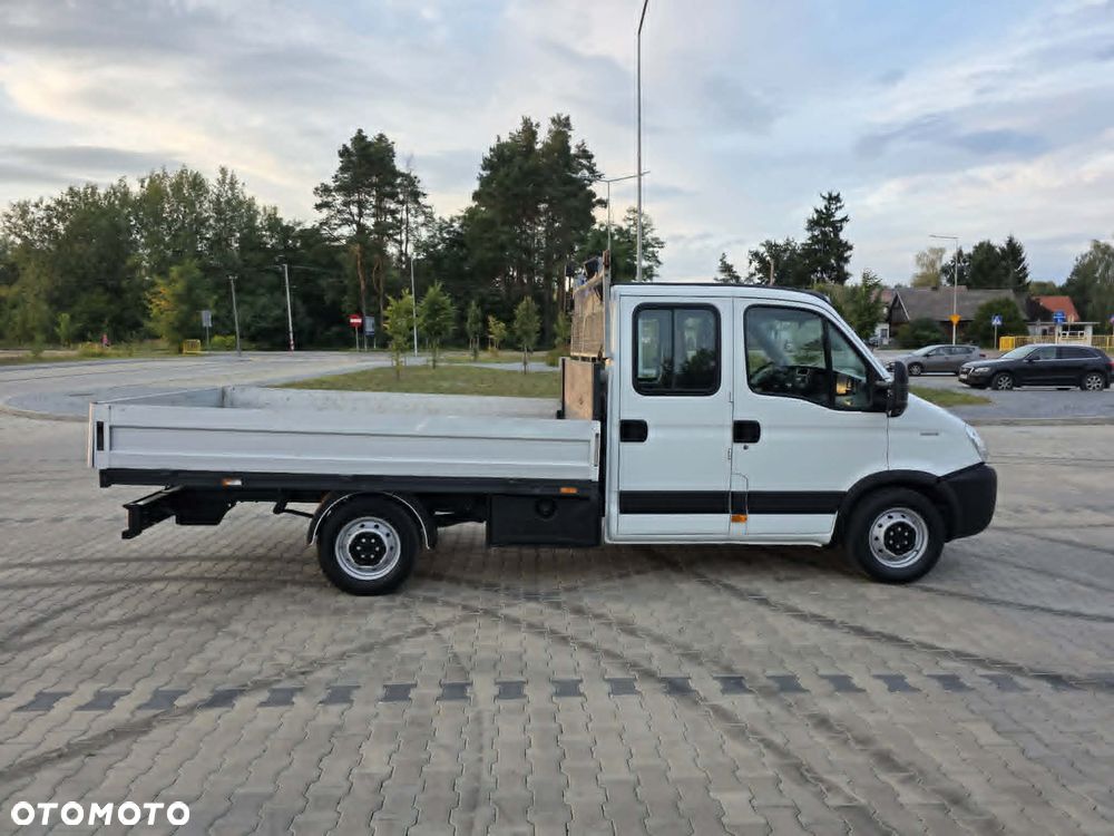 Iveco Daily - 3