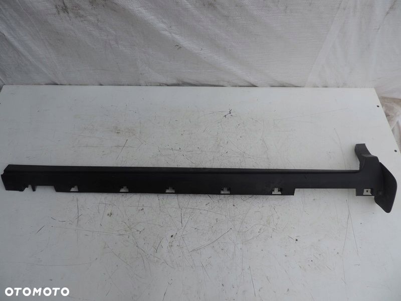 KUGA II MK2 LISTWA PROGOWA LEWA CV44-S10155-A - 1