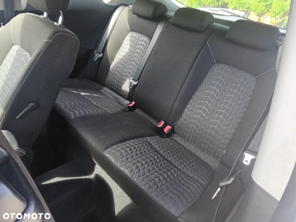 Kia ProCeed Pro_cee'd 1.6 Optimum + - 12
