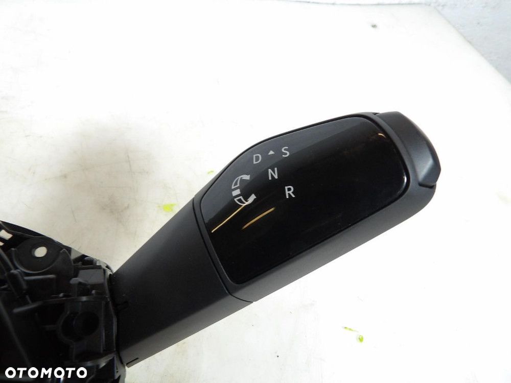 SKODA SUPERB IV 4 PRZEŁĄCZNIK ZESPOLONY 1EE953507H - 4