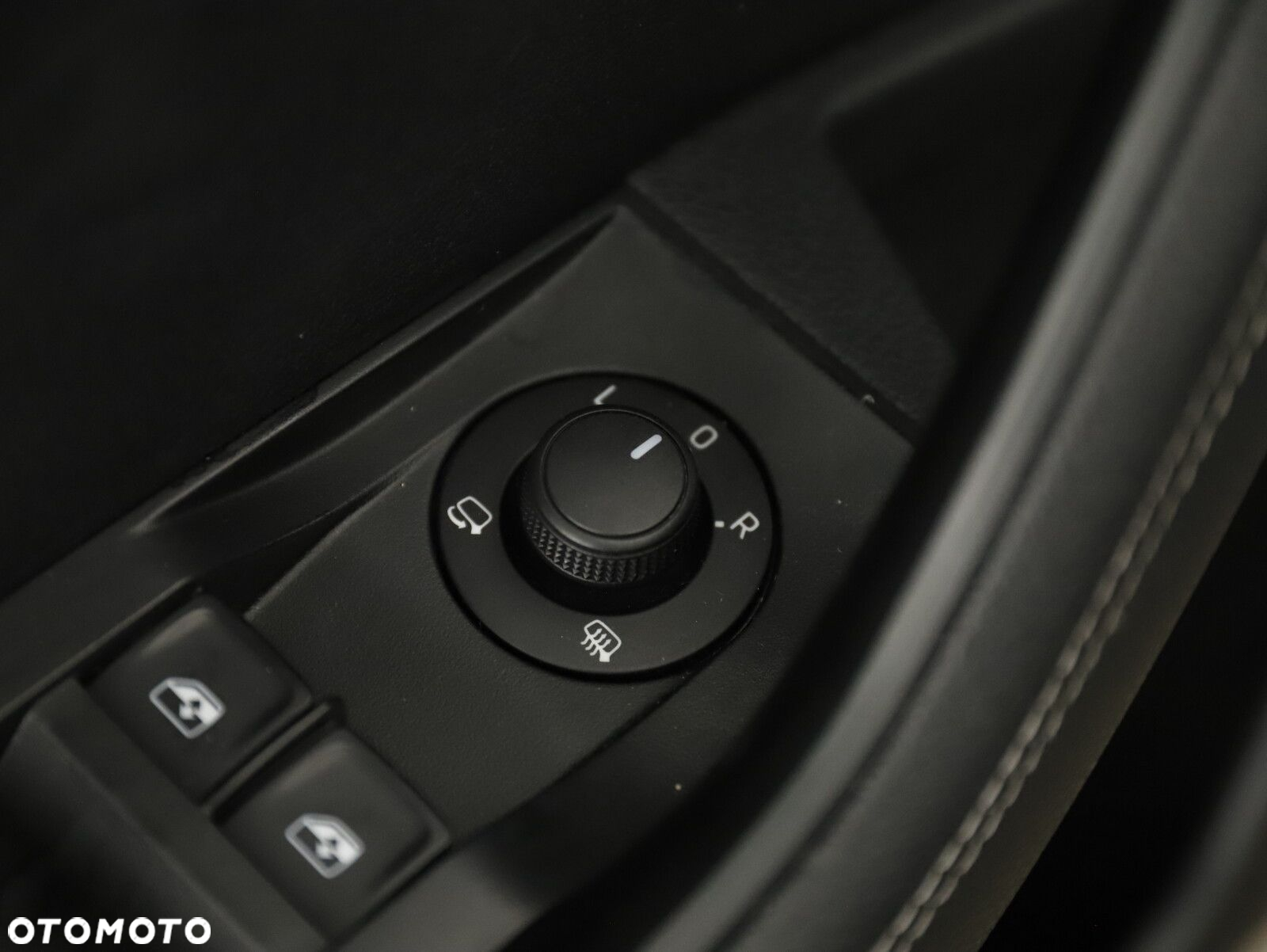 Skoda Superb 1.5 TSI ACT Style - 21