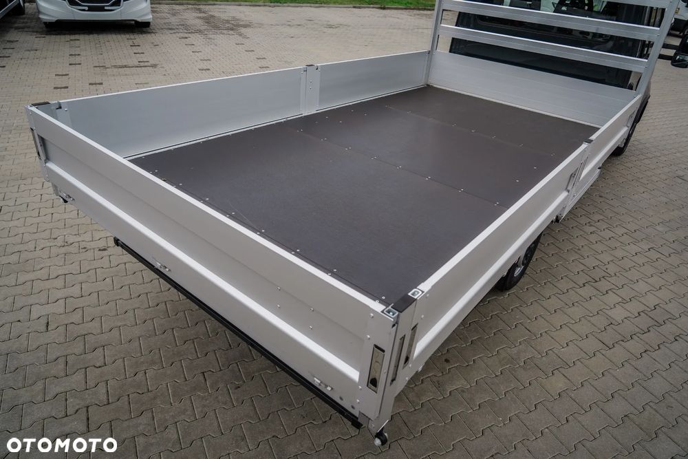 Iveco DAILY 35S16 D - 18