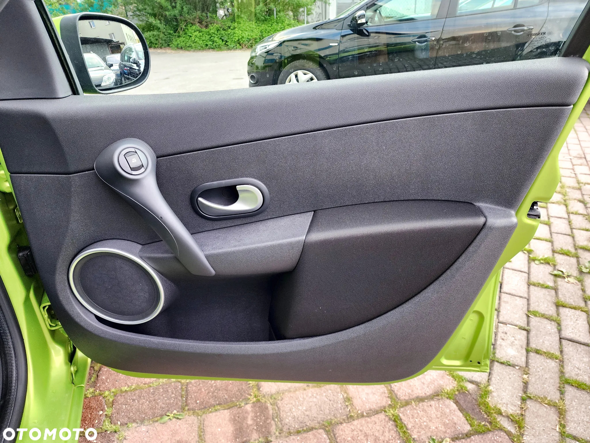 Renault Clio 1.2 16V Dynamique - 34