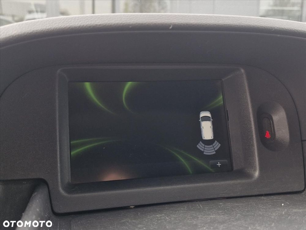 Renault kangoo-express/van - 13