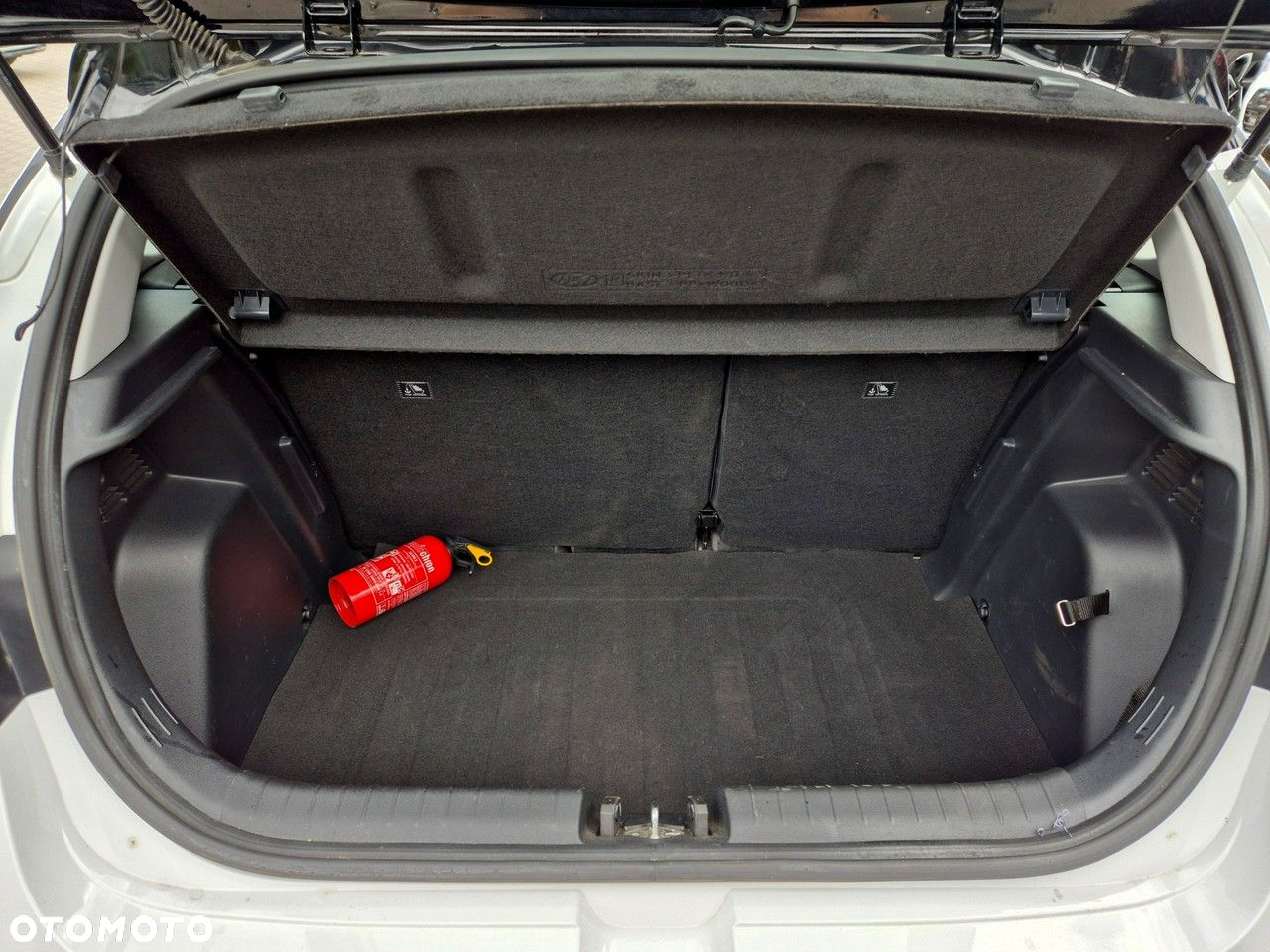 Hyundai i20 - 29