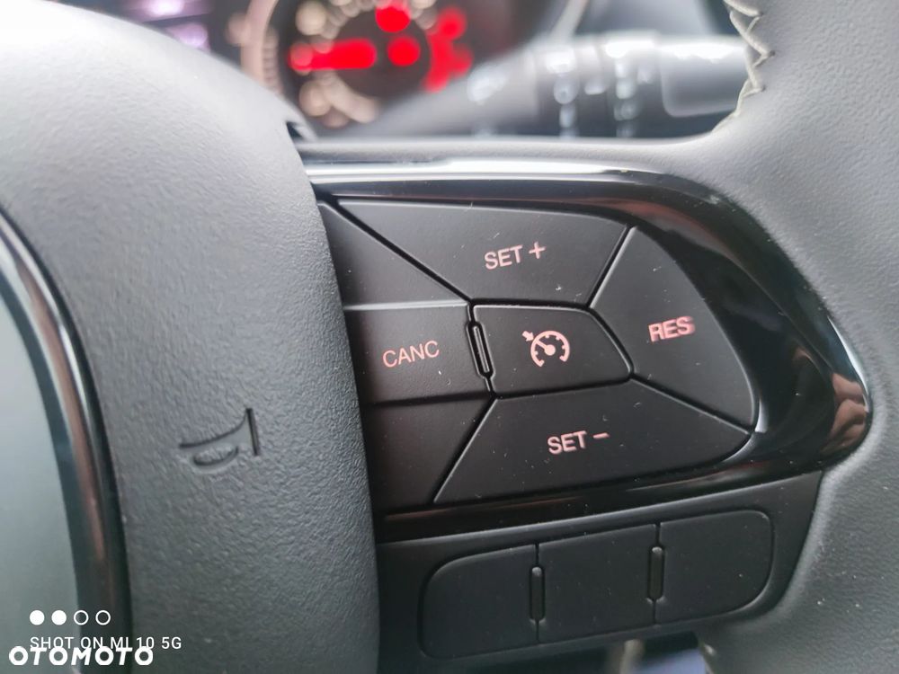 Fiat Tipo 1.4 T-Jet S-Design - 24