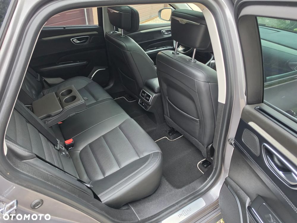 Renault Talisman ENERGY TCe 200 EDC INITIALE PARIS - 15
