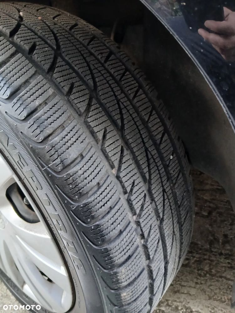 Citroën C4 Picasso - 17