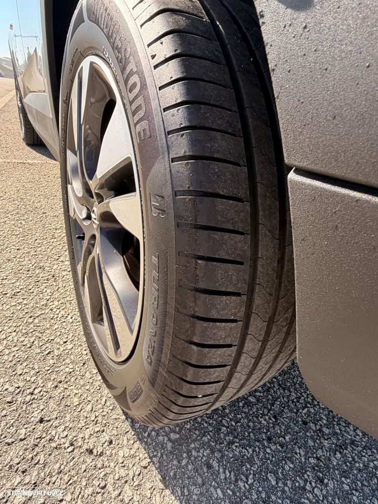 Opel Grandland X 1.5 CDTI Business Edition - 15