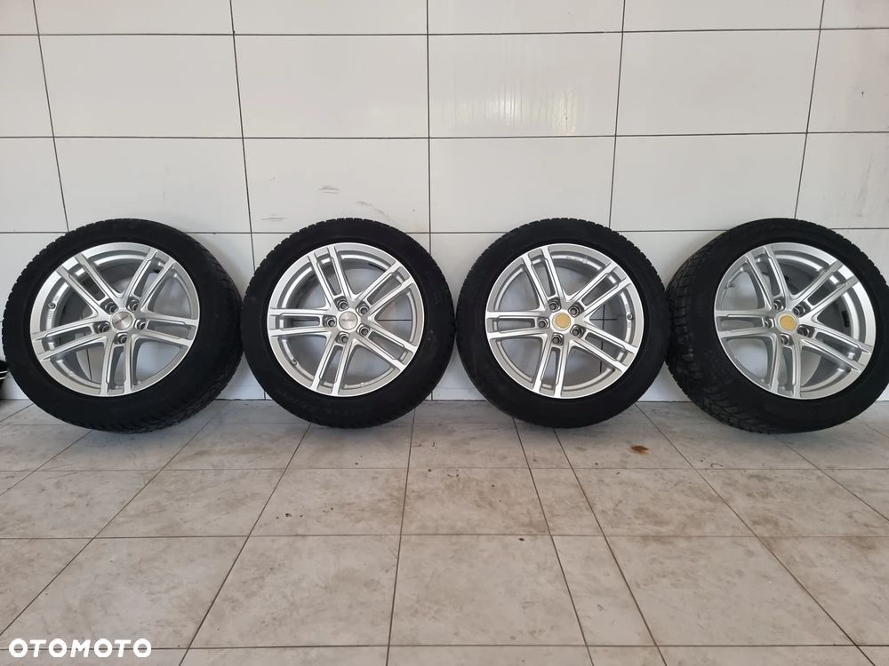 BMW Seria 3 320d Edition Luxury Line Purity - 38