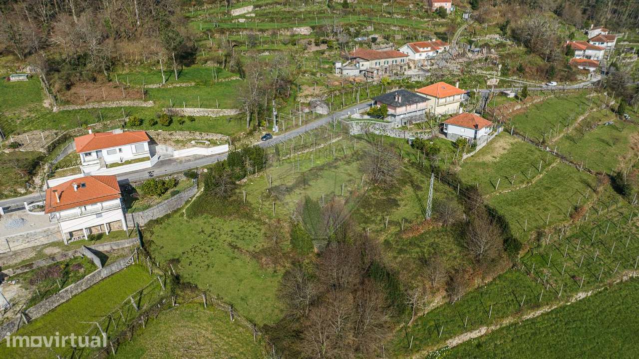 Terreno  para venda - Grande imagem: 3/12