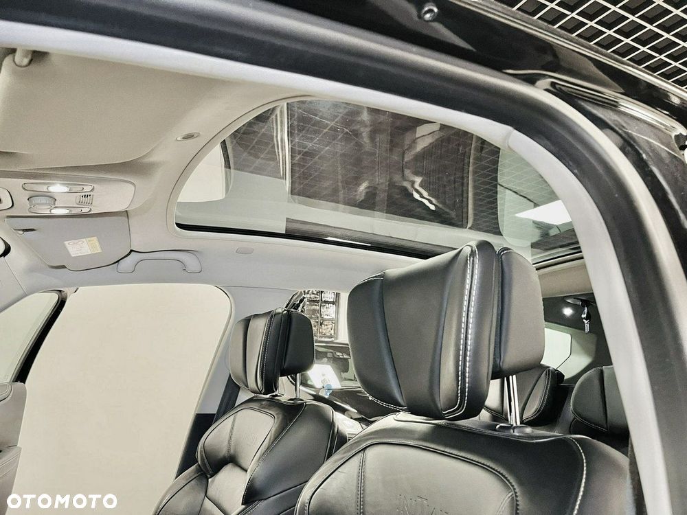 Renault Grand Scenic ENERGY dCi 160 EDC INITIALE PARIS - 32