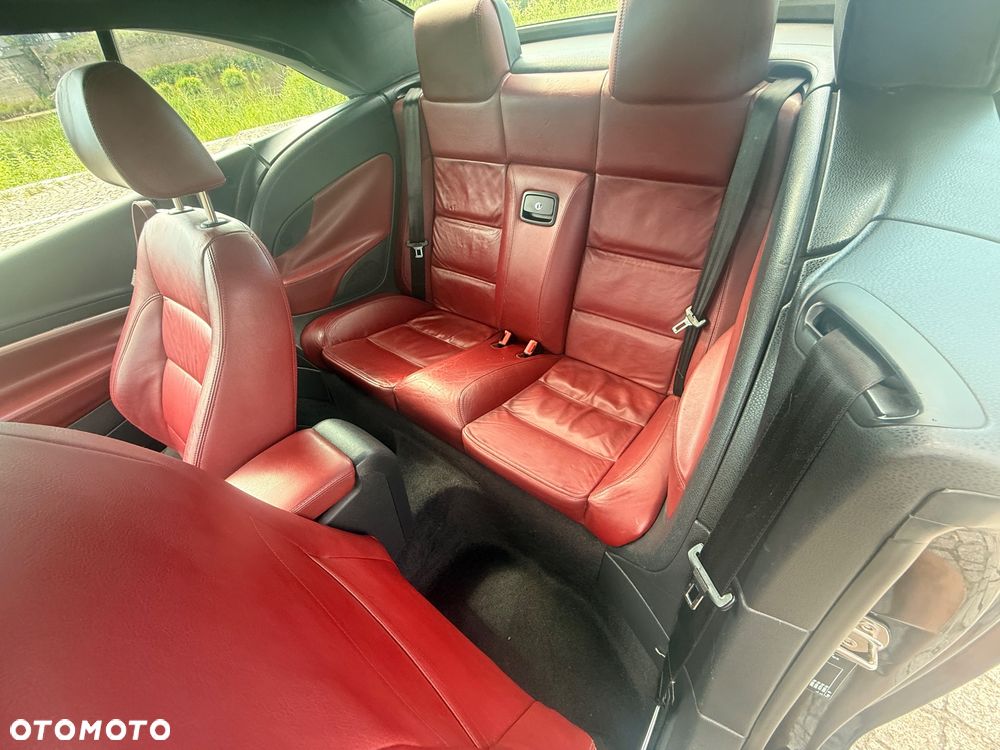Volkswagen Eos 2.0 TSI - 12