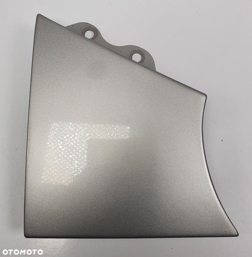 LISTWA POD LAMPĘ PRAWY TYŁ TYLNA CHEVROLET MATIZ II - 1