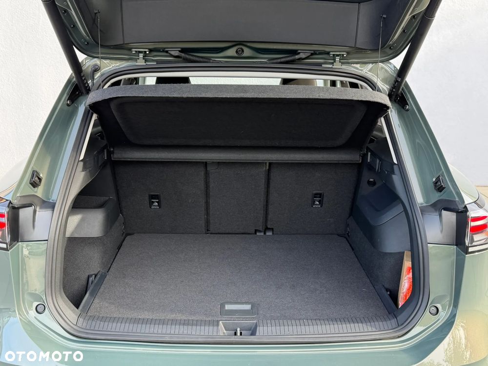 Volkswagen Tiguan 2.0 TDI SCR Life DSG - 12