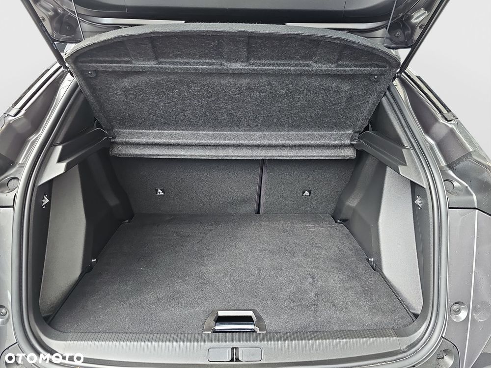 Peugeot 2008 1.2 PureTech GT S&S EAT8 - 24