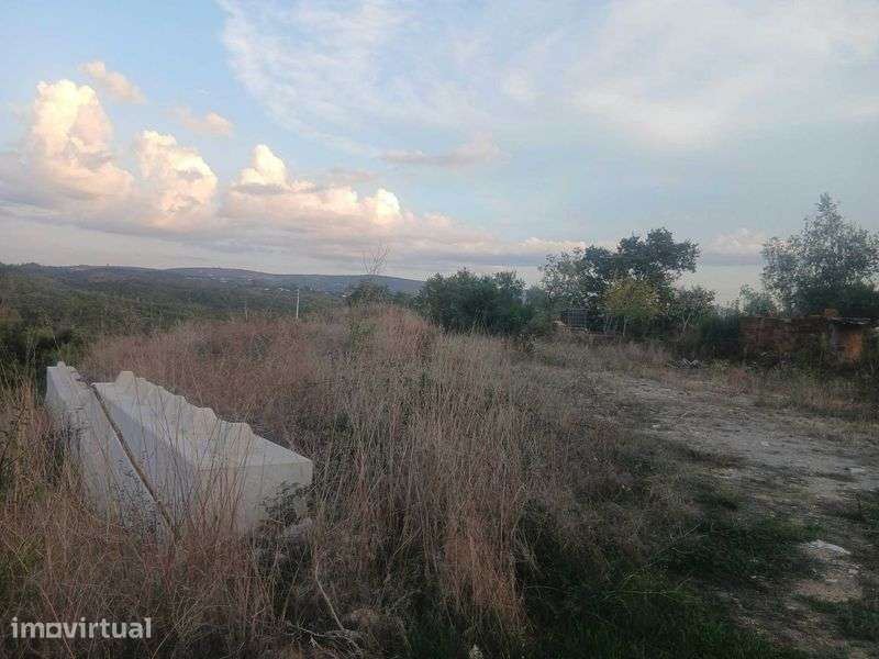 Terreno aprovado para construção - Grande imagem: 4/4