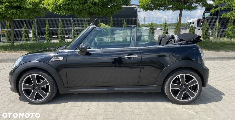 MINI ONE - 6