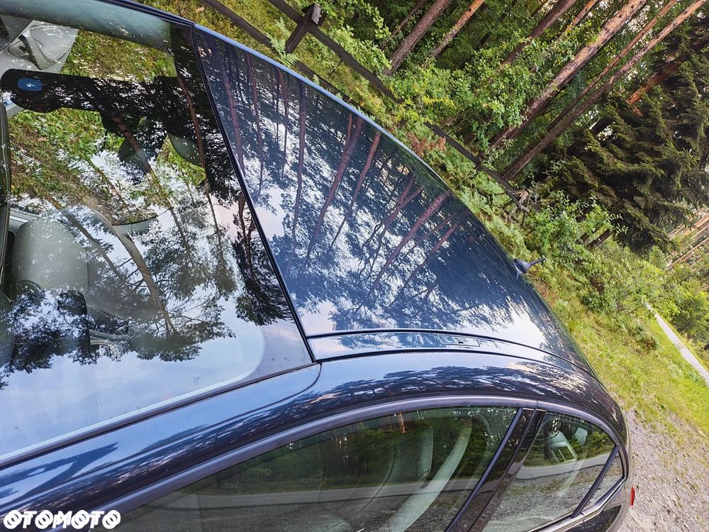 Citroën C5 2012