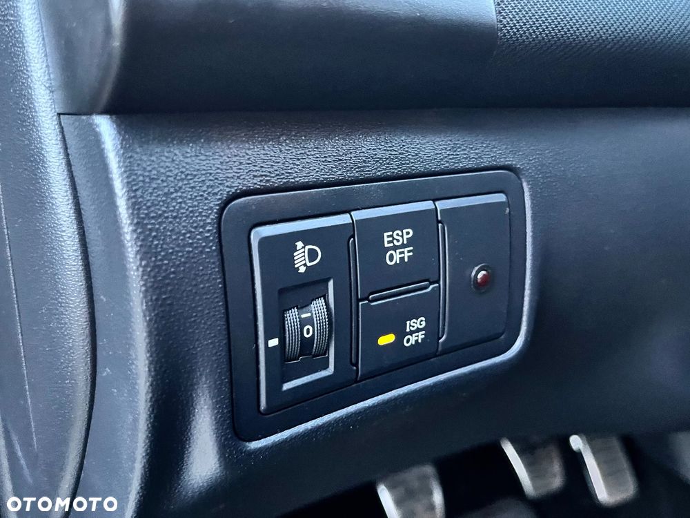 Hyundai i30 i30cw 1.4 Edition Plus - 21