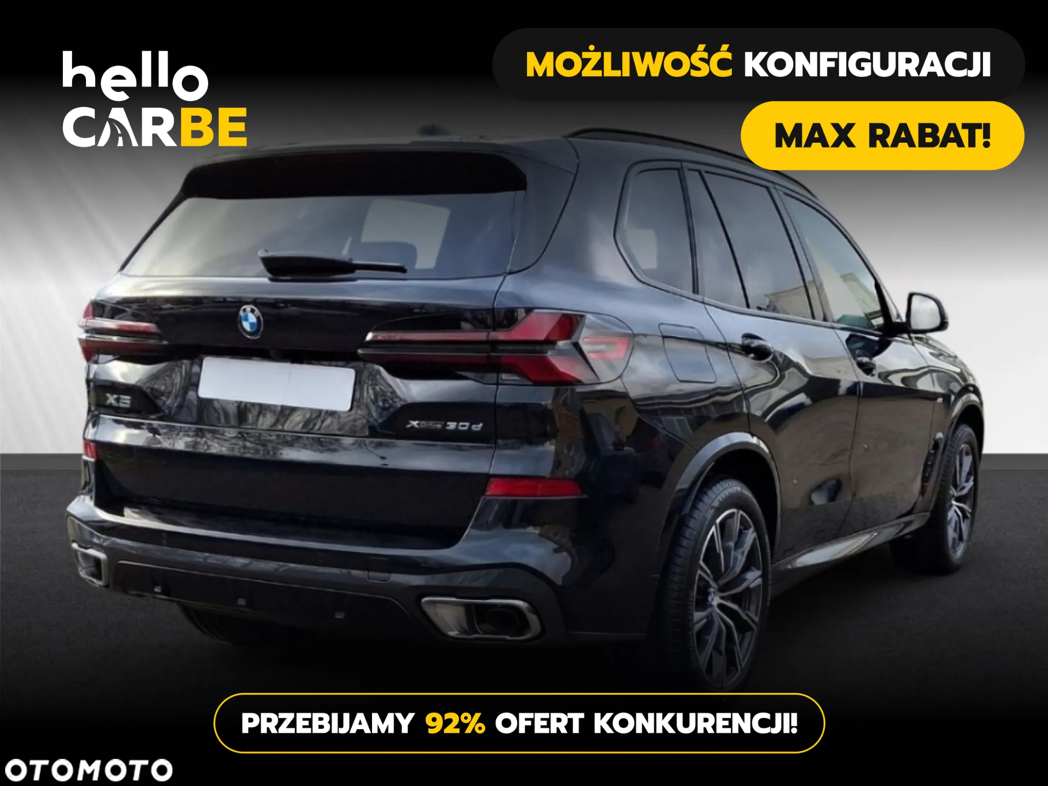 BMW X5 - 2