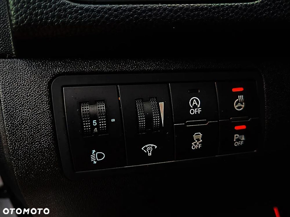 Hyundai ix20 - 30