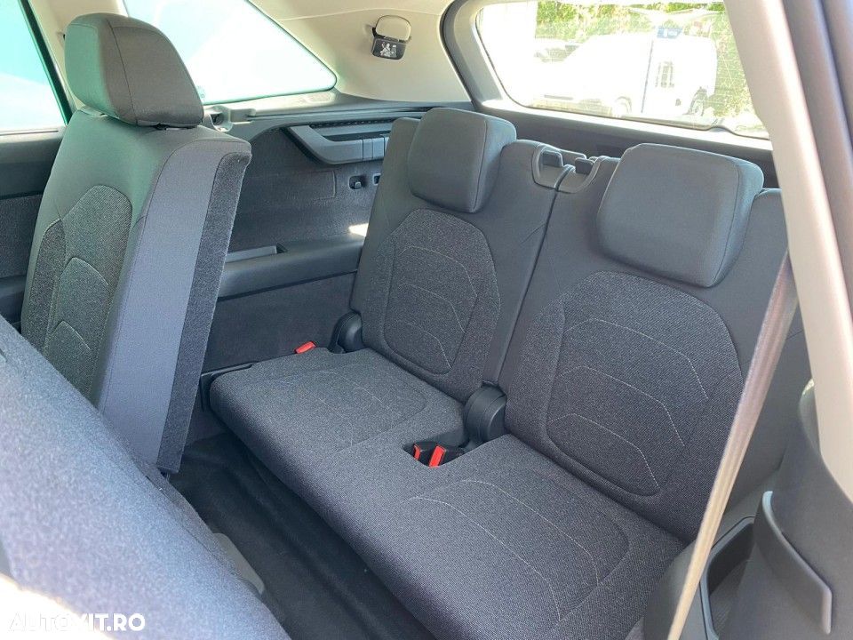 Skoda Kodiaq - 16