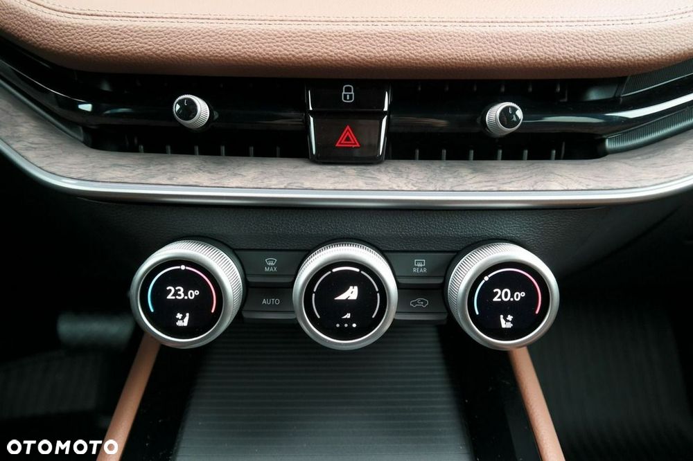 Skoda Superb - 23