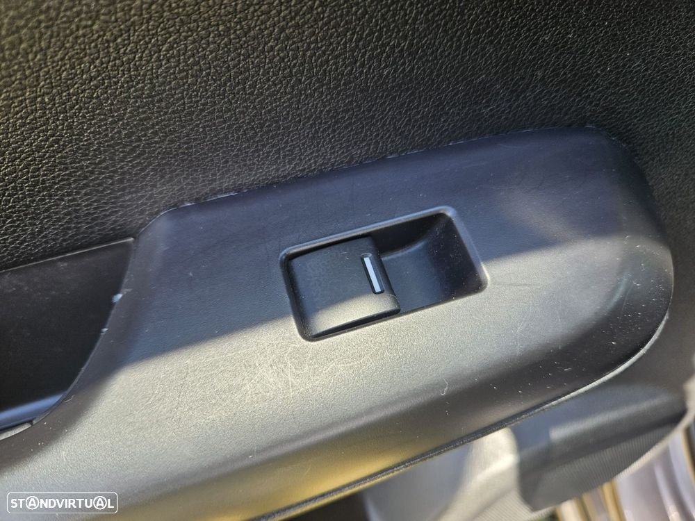 Honda Civic 1.6 i-DTEC Sport - 42