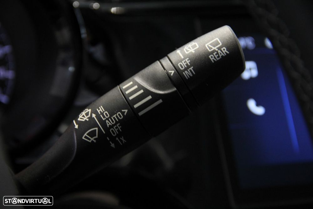 Opel Corsa 1.2 Edition - 13