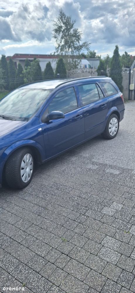 Opel Astra ver-1-9-cdti - 15