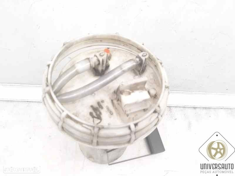 BOMBA COMBUSTÍVEL FIAT PUNTO 2001 - 3