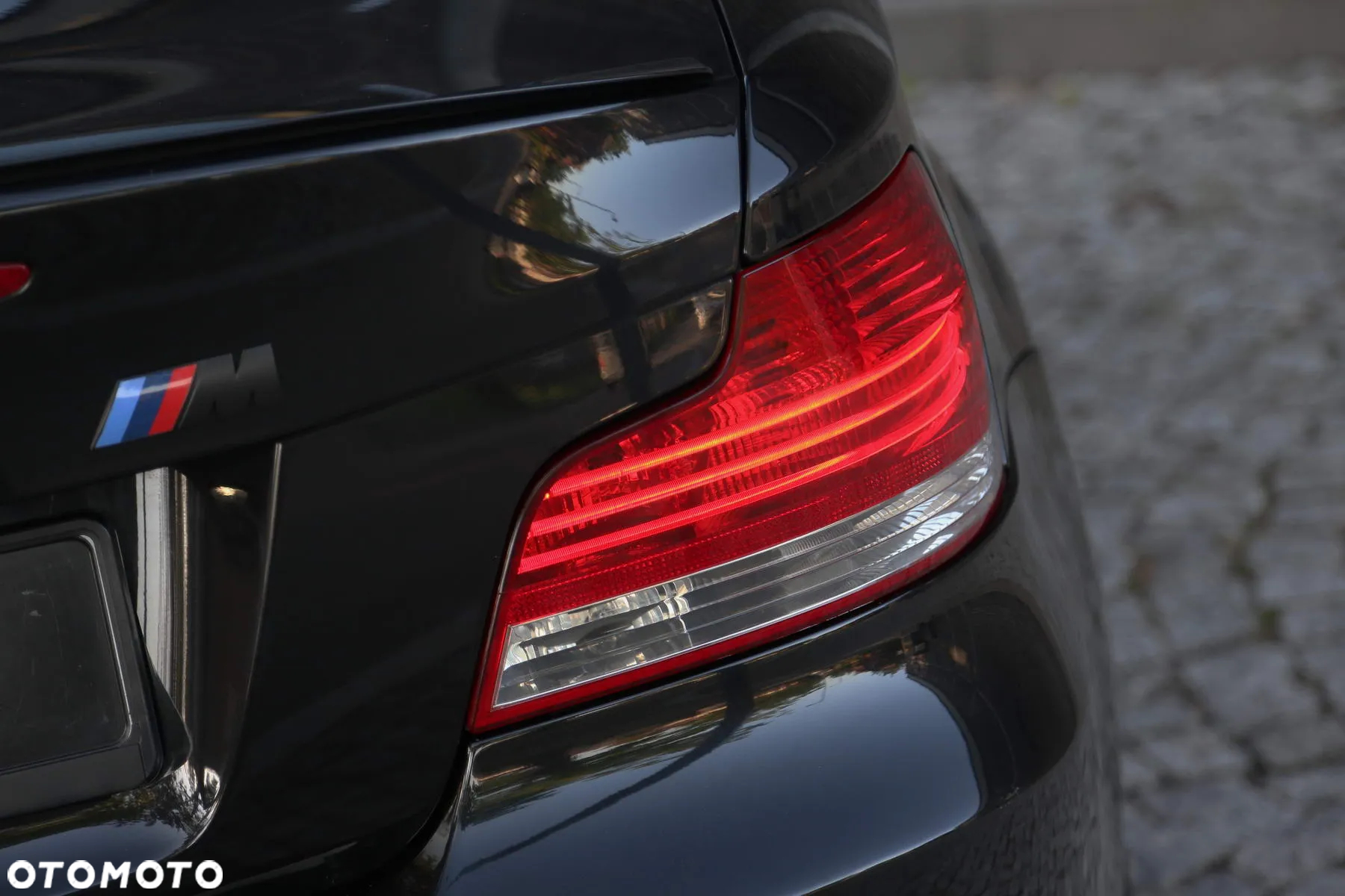 BMW Seria 1 120d - 12