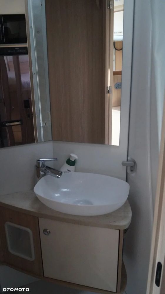 Citroën Jumper - 23