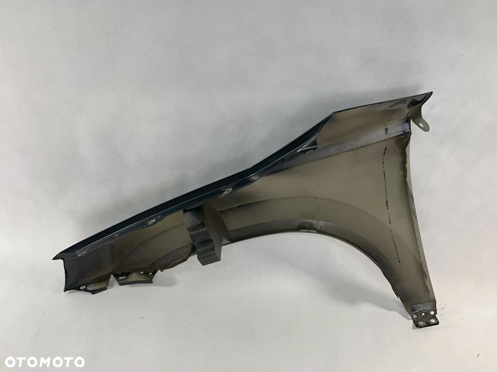 Product Image small