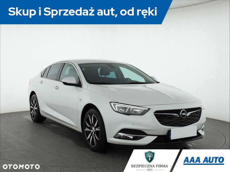Opel Insignia - 3