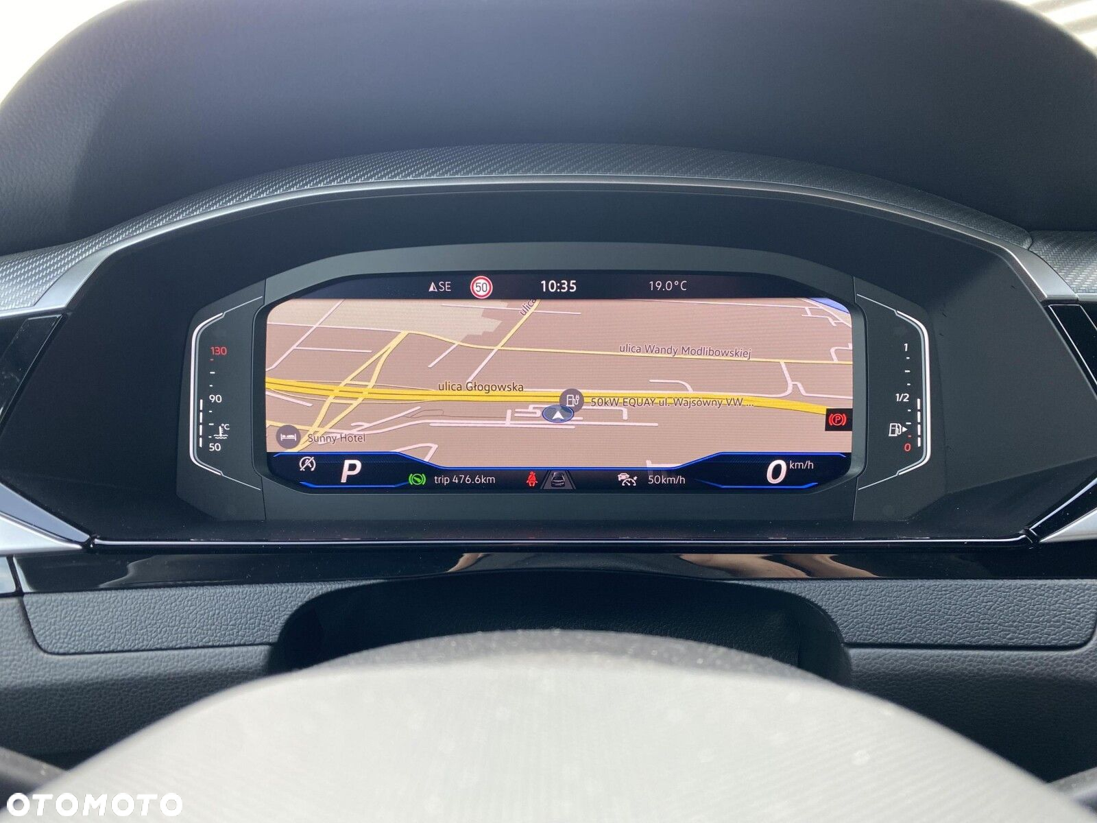Volkswagen Arteon - 13