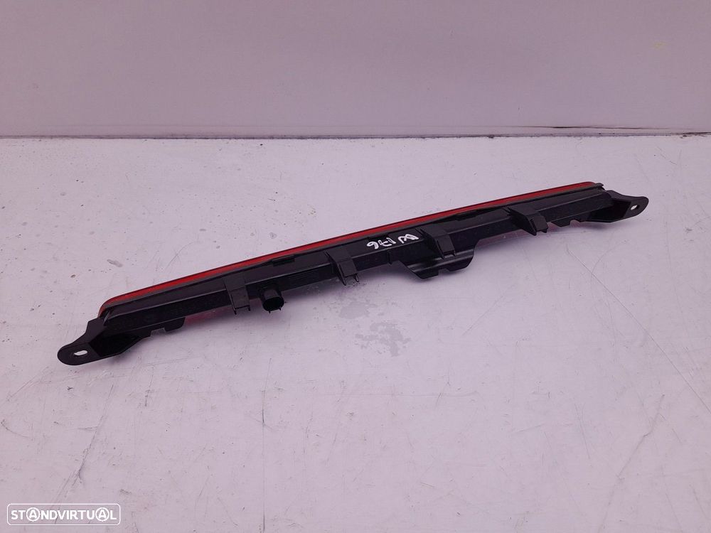 Luz stop adicional / 3º stop MERCEDES-BENZ Classe A (W176) - 2